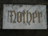 image of grave number 759759